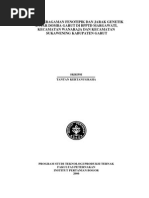 Download 2006 Tke by Khalid Wahidi SN289002610 doc pdf