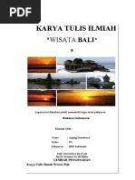 Download ff by agungdaniswara SN28900398 doc pdf
