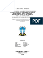 Download Laporan PKP - Media Gambar Pada MP Matematika Dan IPS by Eka L Koncara SN28900478 doc pdf