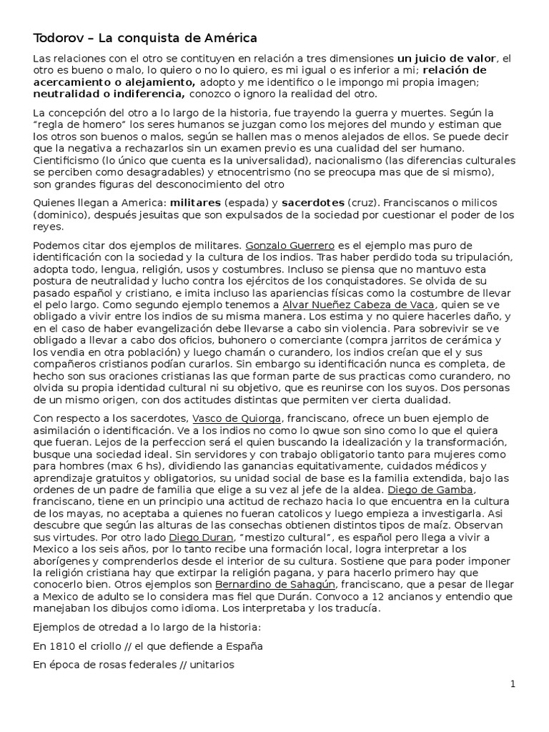 Resumen historia del teatro argentino Teatro Era de