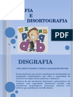 disgrafiaestepronto-131207084626-phpapp02