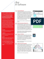 Autocad LT 2011 Top Reasons