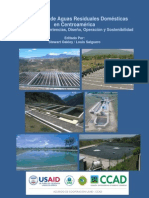 Manual Aguas Residuales en CA - Final.01.08.2011