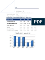 Economia Tarea Macro