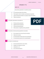 Ensayo 02 PDF