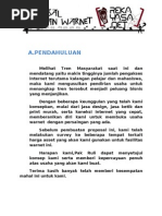 Download Proposal Warnet by zen231 SN28901662 doc pdf