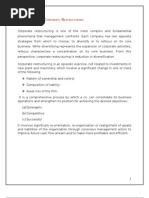 Download Corporate restructuring by dilerkhalsa SN28901731 doc pdf