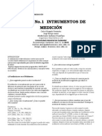 Informe Practica 1