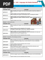 updated-mafs-and-lafs-standards-for-kindergarten pdf
