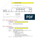 Sistema PCM30