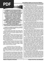 Hist e Geografia de rondonia