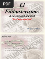 Download el fili by jeff1624 SN28902935 doc pdf