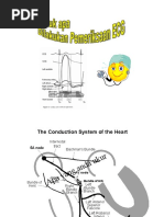Download MEMBACA EKG by kartyanto SN28903125 doc pdf