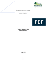 raport-de-mediu-PNDR-2014-2020