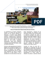 Cuna Mas PDF