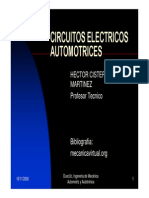 Kjkjkjk,m Circuitos Automotrices2