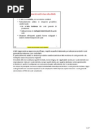37893-Note SCG 06