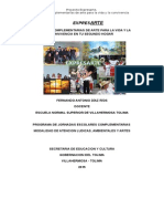 1 EVIDENCIAS DE PROYECTO DE JORNADAS COMPLEMENTARIAS.docx