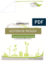 GESTIÓN DE RIESGOS.pdf