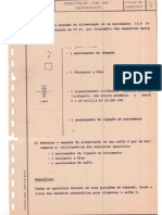 Subestações MB.pdf