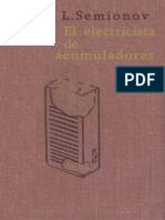 El Electricista de Acumuladores Archivo1