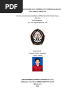 Download Klasifikasi Citra by Wiko Suhar Putra SN289040185 doc pdf
