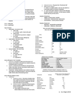 Chapter 13 - Solutions