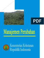 Manajemen Perubahan Bagus.pdf