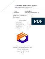 Revisi BAB I Ion Exchange Dan Pembahasan