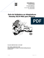 Guía de Soldadura 2015.pdf
