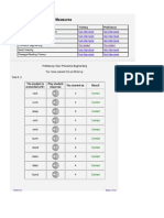 szumlanski-d-sped741-m2-segmenting