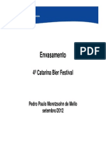 AcervA Catarinense Envase PDF