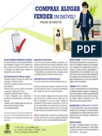 Procure Um Corretor PDF