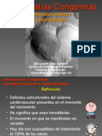 Cardiopatascongnitas Conceptosygeneralidades 120528172908 Phpapp01