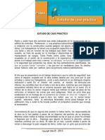 ESTUDIO DE CASO.pdf