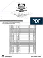 TAXA EMOLUMENTOS PB.pdf