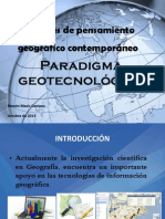 Paradigma