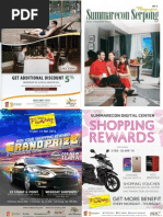 Download Summarecon Serpong vol3 by Lu Lusy SN289051265 doc pdf