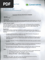 Download CCHQ ad brief by Political Scrapbook SN28905191 doc pdf