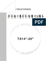 BasicLine Chasis 782-TS-2030 con LA76931.pdf