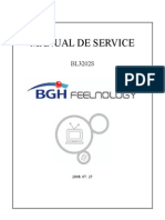 BGH_BL3202S_Televisor_LCD_Manual_de_servicio.pdf
