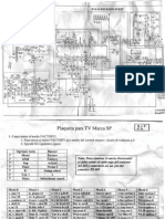 Chasis-Generico-Chino.pdf