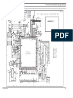 Samsung - HT-Q9 - Circuito PDF