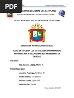 Download Caso de Estudio 3 Kia by Cristhian Laureano Yupanqui SN289052844 doc pdf