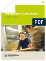 Employment Relationships (1).pdf