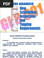 Download Scaffolding  by Aristotel C Cabais RN SN289055470 doc pdf