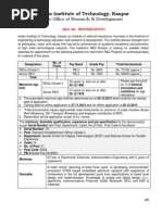 Advt_No_REO-R&D-2015-01_dated_06-11-2015