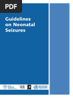 Guide-Neonate-WHO.pdf