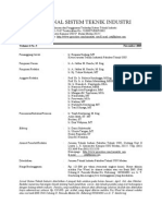 Sistem Teknik Industri Vol_ 6 No_ 5 Nov_ 2005