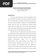 Download Regulasi Dan Standar Akuntansi Sektor Publik by Randi Eka Putra SN289060591 doc pdf